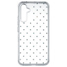 Cover Strass per Samsung Galaxy A34 5G - La Casa de las Carcasas, Accessori e cover per telefoni