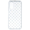 Cover Strass per Oppo A17 - La Casa de las Carcasas, Accessori e cover per telefoni