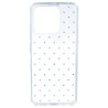 Cover Strass per Xiaomi Redmi 12C - La Casa de las Carcasas, Accessori e cover per telefoni