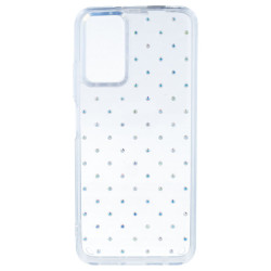 Cover Strass per Xiaomi Redmi Note 12S - La Casa de las Carcasas, Accessori e cover per telefoni