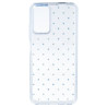 Cover Strass per Xiaomi Redmi Note 12S - La Casa de las Carcasas, Accessori e cover per telefoni