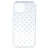 Cover Strass per iPhone 15 - La Casa de las Carcasas, Accessori e cover per telefoni