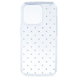 Cover Strass per iPhone 15 Pro Max - La Casa de las Carcasas, Accessori e cover per telefoni