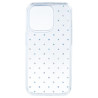 Cover Strass per iPhone 15 Pro Max - La Casa de las Carcasas, Accessori e cover per telefoni