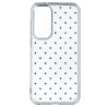 Custodia Strass per Samsung Galaxy S23 FE - La Casa de las Carcasas, Accessori e Cover per telefoni