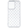 Custodia Strass per Xiaomi Redmi 13C - La Casa de las Carcasas, Accessori e cover per telefoni