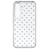 Custodia con Strass per Samsung Galaxy S24 Plus - La Casa de las Carcasas, Accessori e Cover per telefoni