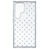 Custodia con Strass per Samsung Galaxy S24 Ultra - La Casa de las Carcasas, Accessori e Cover per telefoni