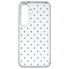 Custodia con Strass per Samsung Galaxy S24 - La Casa de las Carcasas, Accessori e Cover per telefoni