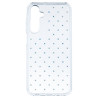 Custodia Strass per Samsung Galaxy A15 5G - La Casa de las Carcasas, Accessori e Cover per telefoni