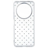 Custodia Strass per Xiaomi Redmi A3 - La Casa de las Carcasas, Accessori e Cover per telefoni