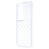 Cover Strass per Oppo Reno 11 F 5G - La Casa de las Carcasas, Accessori e Cover per telefoni