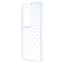 Cover Strass per Oppo A79 5G - La Casa de las Carcasas, Accessori e Cover per telefoni