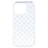 Cover Strass per iPhone 16 Pro Max - La Casa de las Carcasas, accessori e cover per telefoni