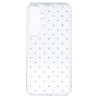 Custodia Strass per Samsung Galaxy S24 FE - La Casa de las Carcasas, Accessori e Cover per telefoni