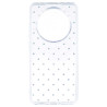 Custodia Strass per Oppo Reno 12 F - La Casa de las Carcasas, Accessori e cover per telefoni