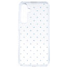 Cover Strass per Samsung Galaxy A16 5G - La Casa de las Carcasas, Accessori e cover per telefoni