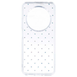 Custodia Strass per Xiaomi Redmi 14C - La Casa de las Carcasas, Accessori e Cover per telefoni