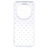 Custodia Strass per Xiaomi Redmi 14C - La Casa de las Carcasas, Accessori e Cover per telefoni