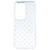 Cover Strass per Oppo A80 5G - La Casa de las Carcasas, Accessori e cover per telefoni