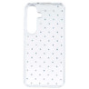 Custodia Strass per Samsung Galaxy S25 Plus - La Casa de las Carcasas, Accessori e Cover per telefoni