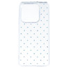 Cover Strass per Xiaomi Redmi Note 14 5G - La Casa de las Carcasas, Accessori e cover per telefoni