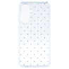 Custodia Strass per Samsung Galaxy A56 5G - La Casa de las Carcasas, Accessori e Cover per telefoni