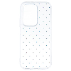 Cover Strass per Honor 200 Lite - La Casa de las Carcasas, Accessori e cover per telefoni