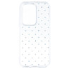 Cover Strass per Honor 200 Lite - La Casa de las Carcasas, Accessori e cover per telefoni