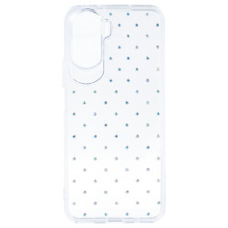 Cover Strass per Honor 90 Lite - La Casa de las Carcasas, Accessori e cover per telefoni
