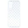 Cover Strass per Honor 90 Lite - La Casa de las Carcasas, Accessori e cover per telefoni