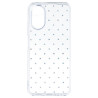 Cover Strass per Oppo A18 - La Casa de las Carcasas, Accessori e cover per telefoni