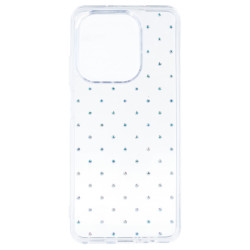 Cover Strass per Oppo A40 - La Casa de las Carcasas, Accessori e cover per telefoni