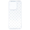 Cover Strass per Oppo A40 - La Casa de las Carcasas, Accessori e cover per telefoni