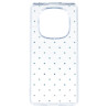 Cover Strass per Xiaomi Redmi Note 14 Pro 5G - La Casa de las Carcasas, Accessori e cover per telefoni