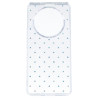 Cover Strass per Honor Magic7 Lite - La Casa de las Carcasas, Accessori e cover per telefoni