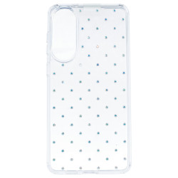 Cover Strass per Samsung Galaxy S25 Edge - La Casa de las Carcasas, Accessori e cover per telefoni