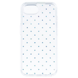 Cover Strass per iPhone 16e - La Casa de las Carcasas, Accessori e Cover per telefoni