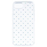 Cover Strass per iPhone 16e - La Casa de las Carcasas, Accessori e Cover per telefoni