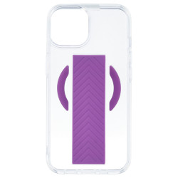 Road Case Compatibile con MagSafe per iPhone 14 - La Casa de las Carcasas, Accessori e cover per telefoni
