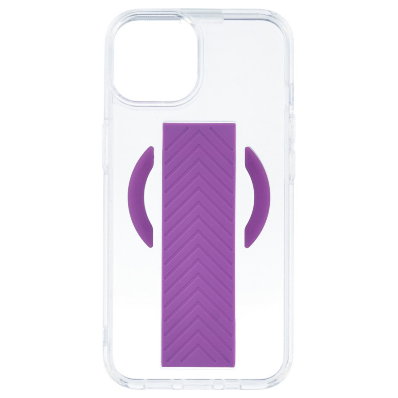 Road Case Compatibile con MagSafe per iPhone 14 - La Casa de las Carcasas, Accessori e cover per telefoni