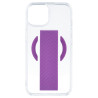 Road Case Compatibile con MagSafe per iPhone 14 - La Casa de las Carcasas, Accessori e cover per telefoni