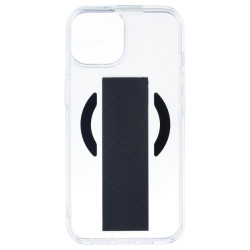 Road Case Compatibile con MagSafe per iPhone 12 Pro - La Casa de las Carcasas, Accessori e cover per telefoni