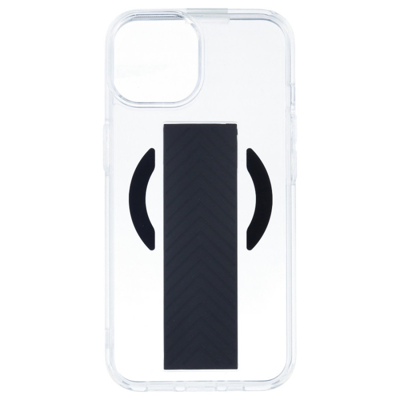 Road Case Compatibile con MagSafe per iPhone 12 Pro - La Casa de las Carcasas, Accessori e cover per telefoni