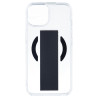 Road Case Compatibile con MagSafe per iPhone 12 Pro - La Casa de las Carcasas, Accessori e cover per telefoni