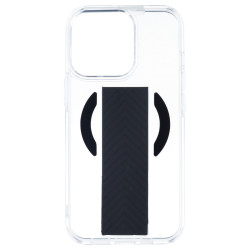 Road Case Compatibile con MagSafe per iPhone 15 Pro Max - La Casa de las Carcasas, Accessori e cover per telefoni