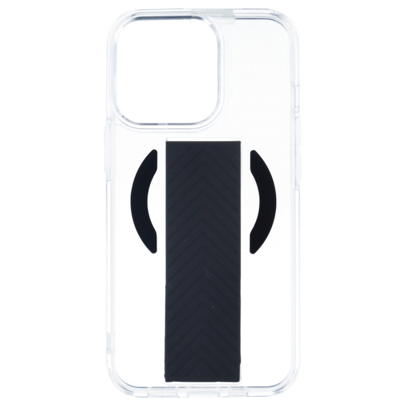 Road Case Compatibile con MagSafe per iPhone 15 Pro Max - La Casa de las Carcasas, Accessori e cover per telefoni