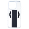 Road Case Compatibile con MagSafe per iPhone 16 Pro - La Casa de las Carcasas, Accessori e cover per telefoni