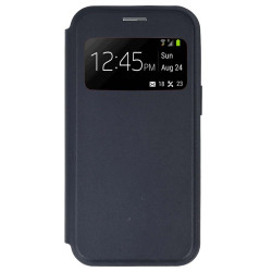 Cover a libro Compatibile con Magsafe per Samsung Galaxy S24 Ultra - La Casa de las Carcasas, Accessori e Cover per telefoni