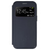 Cover a libro Compatibile con Magsafe per Samsung Galaxy S24 Ultra - La Casa de las Carcasas, Accessori e Cover per telefoni